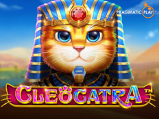 Slot casino free online. Sultan casino.19