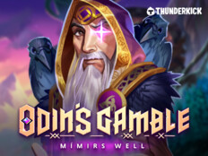 Wild coins casino. Çarkı çevirme oyunu.49